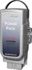 E-BIKE VISION Power Pack náhradná batéria pre pohon Náhľad obrázku produktu 24