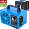 GENERATOR OZONU 48000 mg/h HSA-01 Podgląd zdjęcia produktu 1