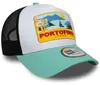 New Era Bonnets 60856271 Voir les images du produit 4