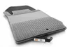 Tappetini in rips per Mercedes W210 S210 – Set di tappetini Anteprima dell’immagine prodotto 1