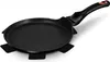 Berlinger Haus poele a crepes 25cm Black Rose BH1639N Voir les images du produit 15