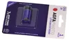 AgfaPhoto Batterie Extreme Photo Lithium -3V CR2      1St. Produktbild-Vorschau 5