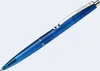 Schneider Schreibgeräte K20 ICY, Clip, Produktbild-Vorschau 6