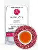 Kwiaty Jadalne Suszone Płatki Róży 500g Róża Płate Podgląd zdjęcia produktu 9