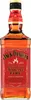 Jack Daniels Tennessee Original Fire Whiskey Likör 700ml Náhľad obrázku produktu 7