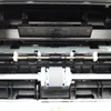 2Z622F#B19 HP LJ Pro 4102DW 3in1 Náhľad obrázku produktu 23