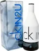 Herrenparfüm Ck IN2U Calvin Klein EDT   100 ml Produktbild-Vorschau 23