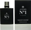 Aigner Aigner No 1 Intense EDT 100 ml M Náhled obrázku produktu 5