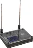 Mini Theremin Type C Interface Multiple Adjustable Voices Produktbild-Vorschau 1