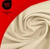 Tischläufer, Maße: 40x110 cm, Farbe: Ecru Produktbild-Vorschau 5