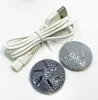 Silk'n Freshpedi zmywacz do zrogowaceń miętowy - FP1PE1M001 Podgląd zdjęcia produktu 14