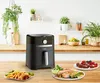 Tefal EY501D - Easy Fry & Grill XL Classic+ Produktbild-Vorschau 20