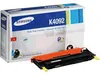 Samsung CLT-K4092S Toner schwarz Produktbild-Vorschau 9