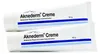 AKNEDERM Creme 2X30g PZN 17212249 Produktbild-Vorschau 7
