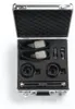 Warm Audio WA-14SP Mikrofon pojemnosciowy studyjny Podgląd zdjęcia produktu 3