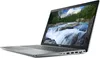 DELL Latitude 5550, Intel® Core™ i5, 39,6 cm (15.6"), 1920 Podgląd zdjęcia produktu 3