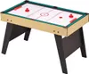 Kangui I0013, Billard, Tischfußball, Tischhockey, Produktbild-Vorschau 5