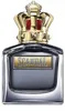 Jean Paul Gaultier Scandal Eau de Toilette 150 ml Produktbild-Vorschau 9