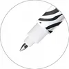 Stylo à bille effaçable Happy Color noir et blanc Voir les images du produit 7
