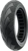 Semi-full Reifen 60/70-6.5 für Ninebot Max / Motus Scooty Produktbild-Vorschau 5