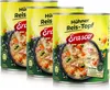 Erasco Hühner Reis-Topf 800g Fertigessen (3er Pack) Produktbild-Vorschau 1