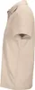 SOLS - "Pulse" Poloshirt für Herren/Damen Uni PC7723 (L) Produktbild-Vorschau 2