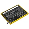 TECHTEK Akku Kompatibel mit [Lenovo] A6 Note, L19041, Produktbild-Vorschau 2
