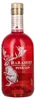 Harahorn Norwegian Small Batch Pink Gin 40% Vol. 0,5l Produktbild-Vorschau 1