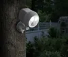 Mr. Beams LED UltraBright Spotlight MB380 Bewegungsmelder Produktbild-Vorschau 2