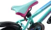 BIKESTAR Kinder Fahrrad ab 3 - 4 Jahre | 12 Zoll Mountain | Produktbild-Vorschau 7