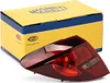 Feu arrière MAGNETI MARELLI 714000062636 Voir les images du produit 3