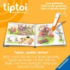Ravensburger tiptoi® Kira Katze und die Sache mit dem Produktbild-Vorschau 6