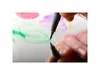 STAEDTLER Fasermaler pigment brush pen "Basic Colours" 12 Produktbild-Vorschau 7