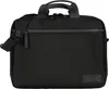 Jost TALLINN Business Bag - schwarz Produktbild-Vorschau 10