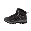 Jack Wolfskin Vojo 3 Texapore Mid Damen Wanderschuhe in Gr. Produktbild-Vorschau 4