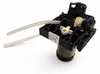 DeLonghi AS00006027 Brühkolben mit Ventil für Dinamica Produktbild-Vorschau 6