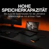 FireCuda Gaming HDD 2Tb USB 3.2 Gen1 Produktbild-Vorschau 7