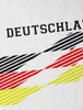 Deutschland Herren T-Shirt WM 2026 Fußball Produktbild-Vorschau 3