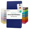 Mako Jersey Spannbettlaken 140x200 - 160x200 aus 100% Produktbild-Vorschau 1