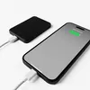 PURO Power Bank Wireless Compatibile Con Tecnologia Magsafe Anteprima dell’immagine prodotto 5