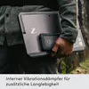 SANDISK PROFESSIONAL G-Drive ArmorATD - Festplatte - 2 TB - Produktbild-Vorschau 9
