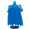 McFarlane Toys DC Multiverse Batman Animated Actionfigur Produktbild-Vorschau 9