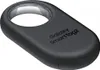 Samsung Galaxy SmartTag2, Artikel, Finder, Schwarz, Weiß, Produktbild-Vorschau 8