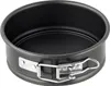Zenker Springform Ø 12 cm SPECIAL - MINI, kleine Backform Produktbild-Vorschau 1