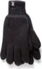 Guanti termici Guanti invernali da uomo neri L XL Anteprima dell’immagine prodotto 6