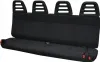 IVECO DAILY copre 7 persone 2014-2024 BRIGADE DOKA Anteprima dell’immagine prodotto 1
