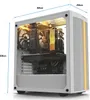 kiebel.de Gaming PC Blizzard 12 Intel Core i9-12900KF, 32GB Produktbild-Vorschau 19