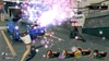Yakuza: Like a Dragon Náhľad obrázku produktu 4