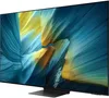 LG HD LR60 43LR60006LA, 109,2 cm (43"), 1920 x 1080 Pixel, Produktbild-Vorschau 1