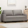 Productafbeelding